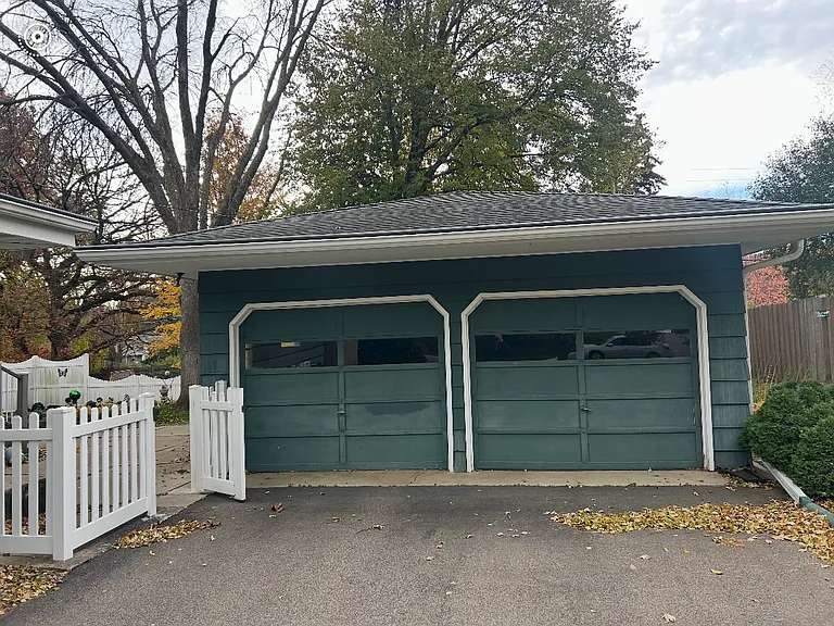 4417 Poplar Bridge Rd — Photo 4