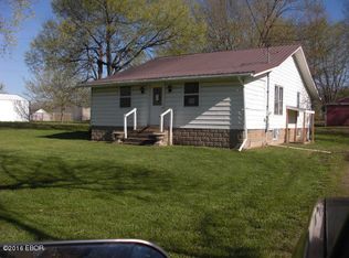 19094 Crab Orchard Rd, Marion, IL 62959