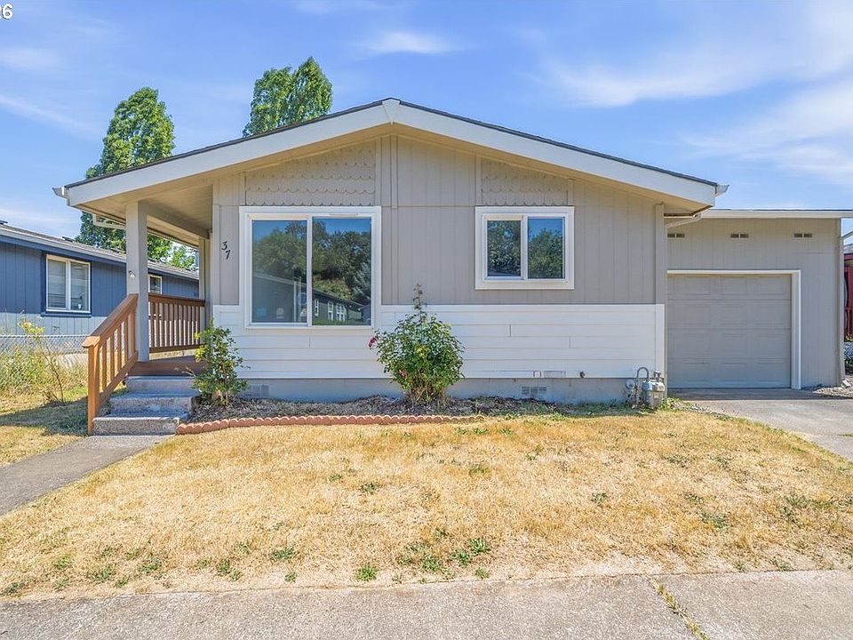 1st image of 2154 Oregon St Unit 37
