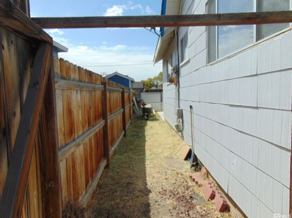 588 Humboldt St, Fallon, NV 89406