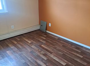10414 123rd St #1, South Richmond Hill, NY 11419
