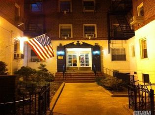 3549 83rd St, Queens, NY 11372