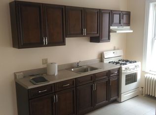 1814 Bay Ridge Ave APT 2, Brooklyn, NY 11204