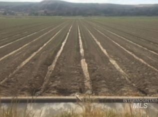 Tbd Map Rock Rd, Caldwell, ID 83607