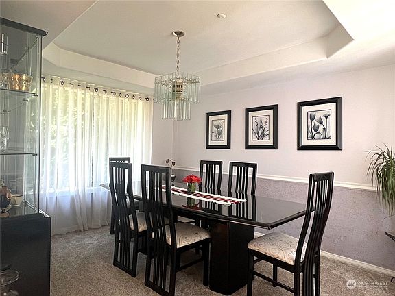 5th image of 30811 SE 408th Street