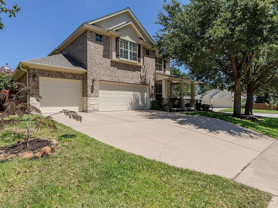 1st image of 2306 Pipit Ct