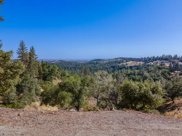 1144 Laurel Ln, Murphys, CA 95247