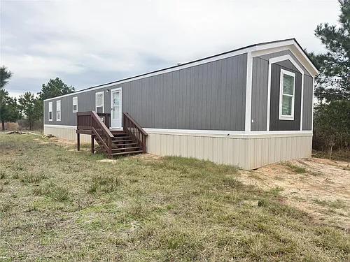 102 Road 5118 Photo 1