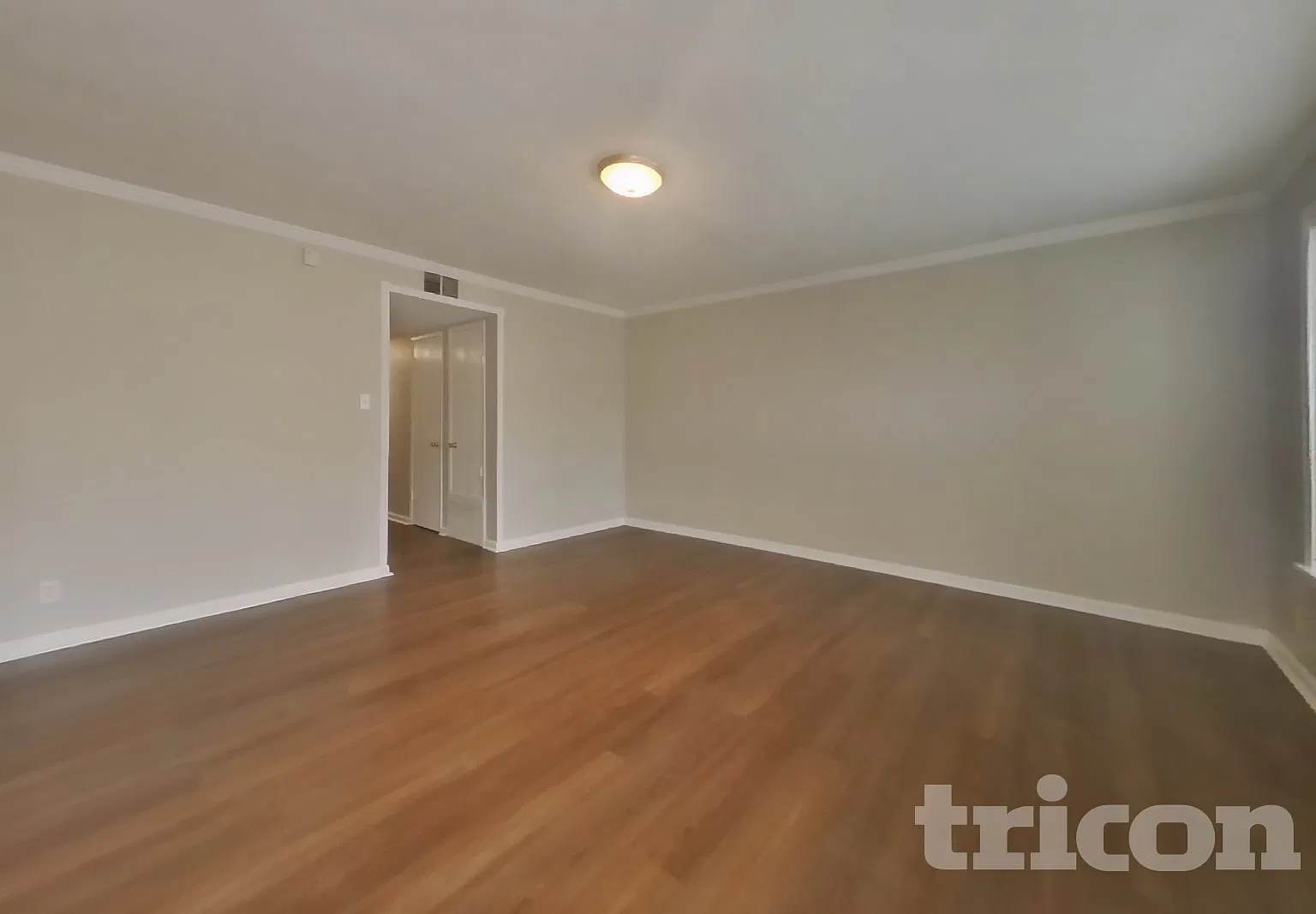 2921 Pear Street Antioch CA — Photo 2