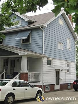 3rd image of 7006 Brownfield Dr