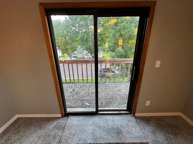 402 Butler Ave #C — Photo 19