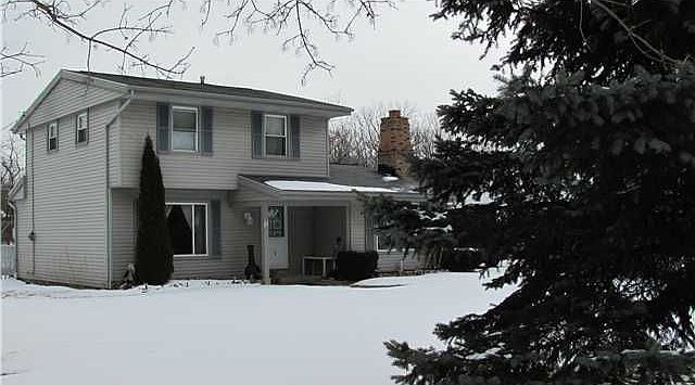 1st image of 15 Salem Cir