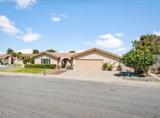 541 Garnet Way, Santa Maria, CA 93454