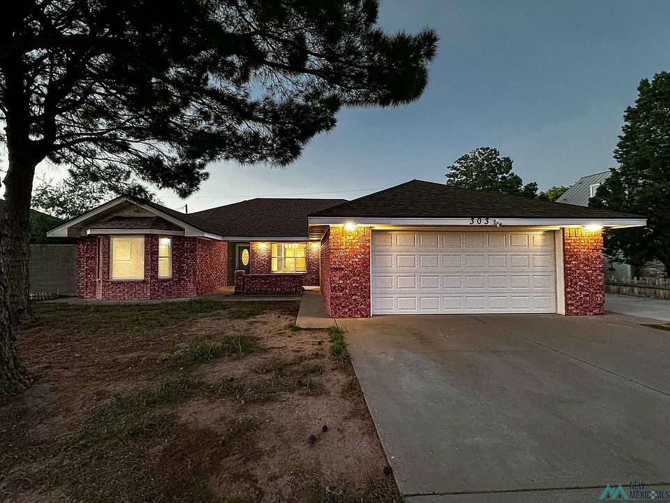 1st image of 303 Mission Arch Dr