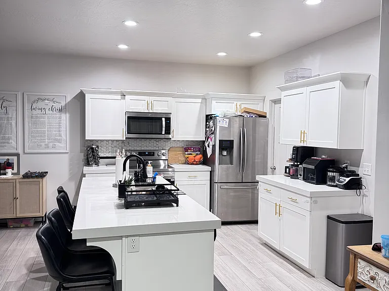 4457 E Harvest Crop Dr — Photo 8