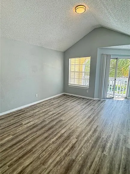 1037 S Hiawassee Rd #2833 — Photo 16