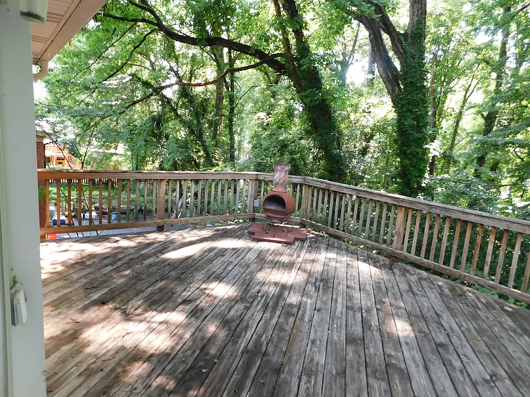 6300 Candlewood Dr — Photo 10
