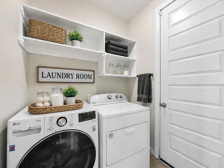 2203 Rocky Shores Ln — Photo 15