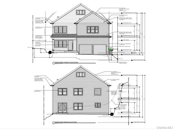 172 Curtis Lane, Yonkers, NY 10710