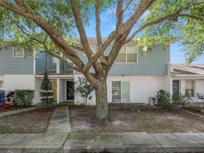 222 Carpenters Way APT 60, Lakeland, FL, 33805