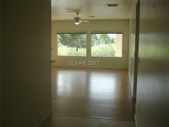 4th image of 3428 Lapwing Dr
