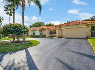 10968 NW 13th Ct, Coral Springs, FL 33071