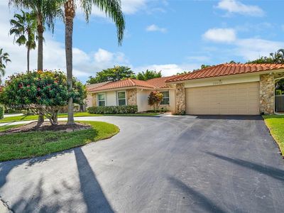 10968 NW 13th Ct, Coral Springs, FL, 33071