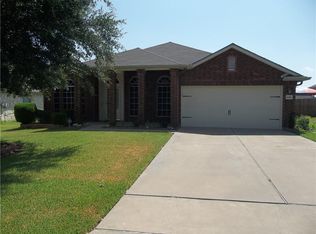 6516 Mundo Dr, Woodway, TX 76712