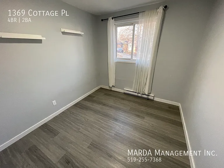1369 Cottage Pl — Photo 18