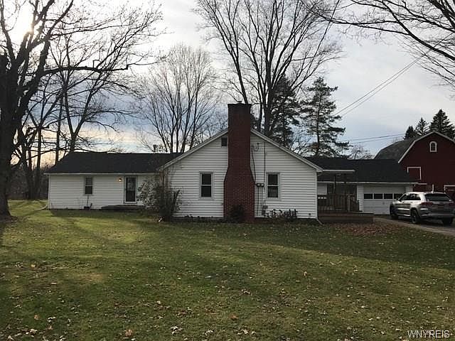 1st image of 61 Delevan Ave