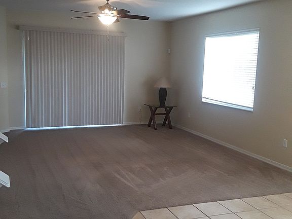 4th image of 7326 Guilford Pine Ln