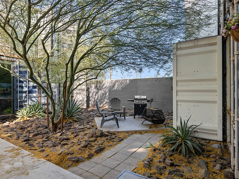 1128 Grand Ave #1164 — Photo 15