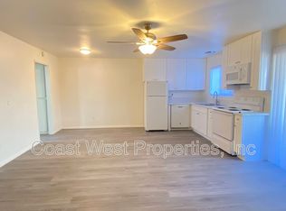 3027 Poe St #2, San Diego, CA 92106