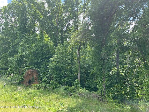 2nd image of Robinson Rd