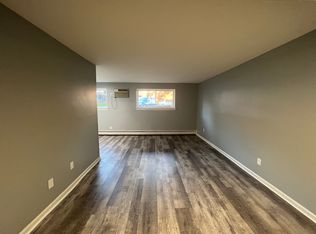 110-30 Byberry Rd #M1, Philadelphia, PA 19116