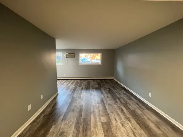 110-30 Byberry Rd #M1, Philadelphia, PA 19116