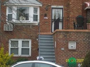 2711 Batchelder St, Brooklyn, NY 11235