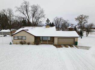 505 Irving Ave SW, Wadena, MN 56482