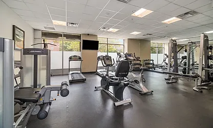 Rented by REAL New York