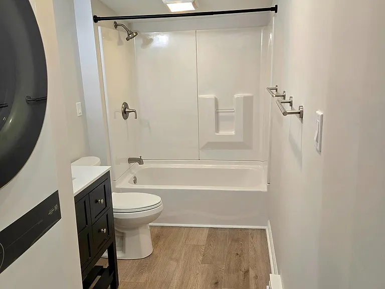 119 Chestnut St #2 — Photo 7
