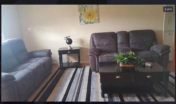 4th image of 69 Henel Ave APT 7