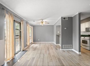 3983A Grahamdale Cir #3983A, Memphis, TN 38122