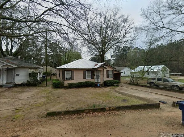 (undisclosed Address), Camden, AR 71701