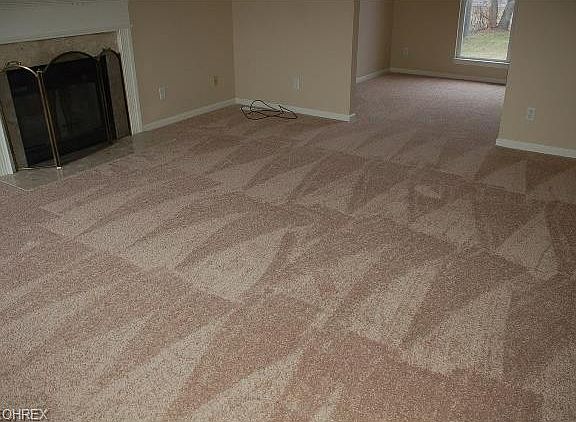 2nd image of 1280 Bell Ave