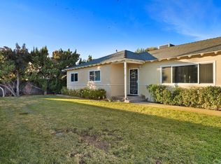 32554 Avenue D, Yucaipa, CA 92399