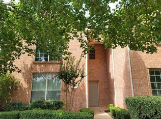 397 Ivan Dr, Lewisville, TX 75067