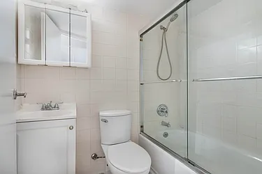 Rented by Oxford Property Group