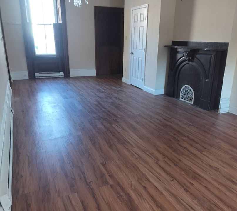 1st image of 71 E High St APT 1