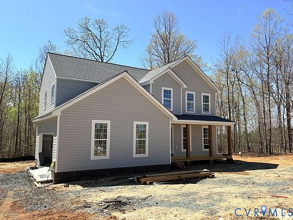 2nd image of 3490 Courthouse Rd