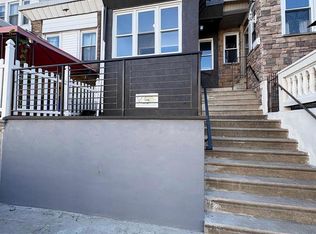 350 E Albanus St, Philadelphia, PA 19120